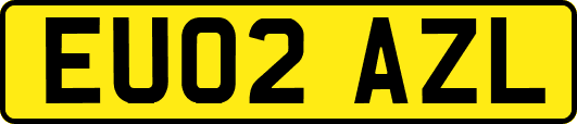 EU02AZL