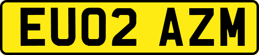 EU02AZM