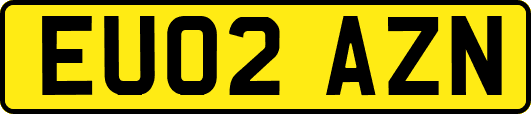 EU02AZN