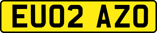 EU02AZO