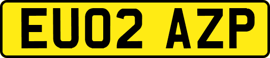 EU02AZP