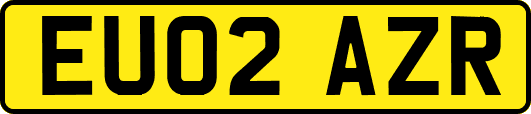 EU02AZR
