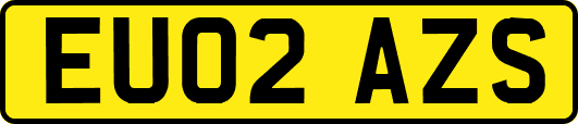 EU02AZS