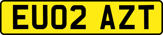 EU02AZT