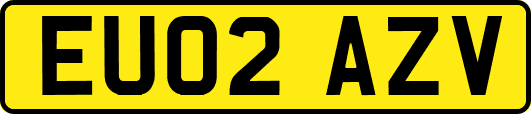 EU02AZV