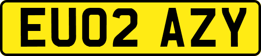 EU02AZY