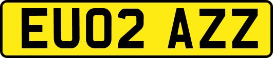 EU02AZZ