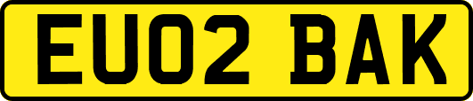 EU02BAK