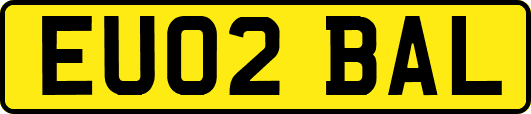 EU02BAL