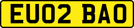 EU02BAO