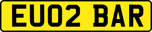 EU02BAR