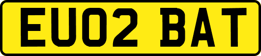 EU02BAT