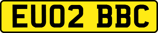 EU02BBC