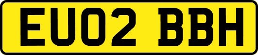 EU02BBH