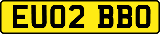 EU02BBO