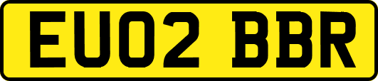 EU02BBR
