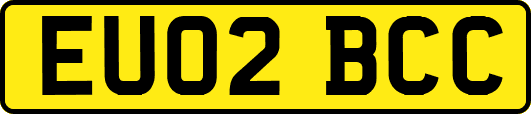 EU02BCC