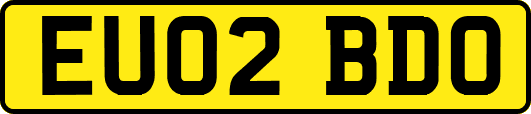 EU02BDO