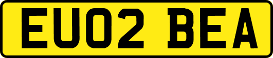 EU02BEA