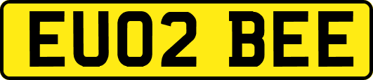 EU02BEE