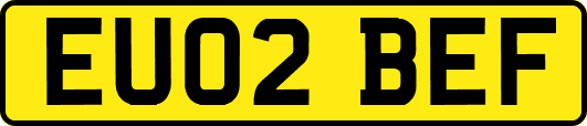 EU02BEF