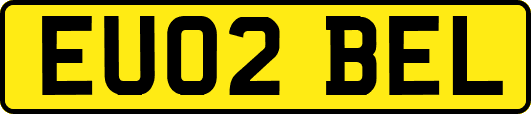 EU02BEL