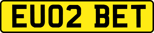 EU02BET
