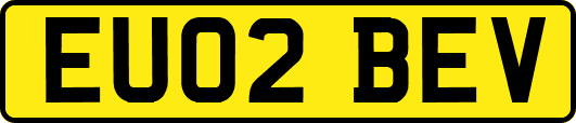 EU02BEV