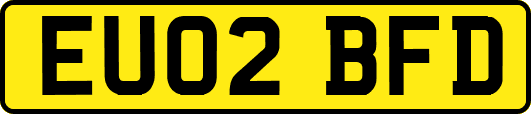 EU02BFD