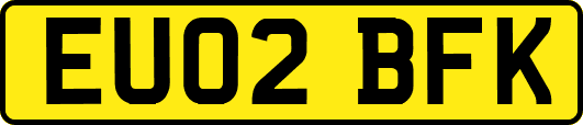 EU02BFK