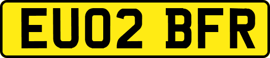 EU02BFR