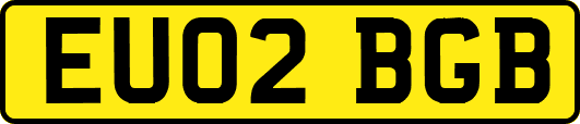 EU02BGB