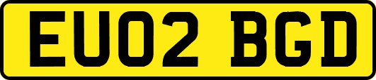 EU02BGD