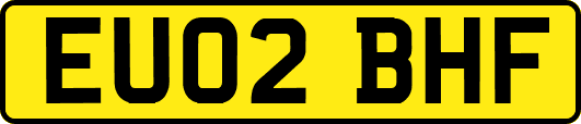 EU02BHF