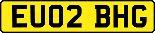 EU02BHG