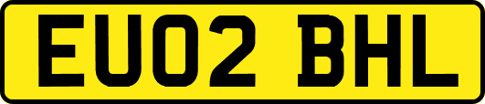 EU02BHL