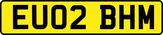 EU02BHM