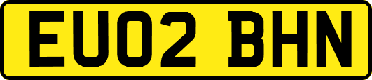 EU02BHN