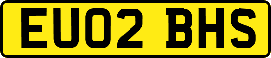 EU02BHS