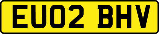 EU02BHV