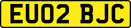 EU02BJC
