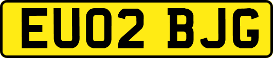 EU02BJG
