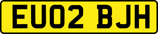 EU02BJH