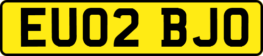 EU02BJO
