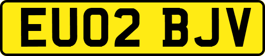 EU02BJV