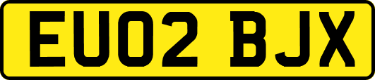 EU02BJX