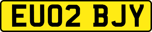 EU02BJY
