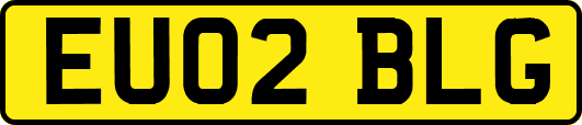 EU02BLG