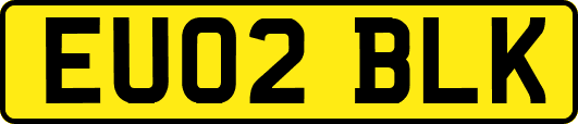 EU02BLK
