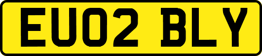 EU02BLY